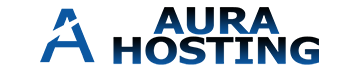 Aura Hosting